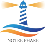 NOTRE PHARE-MV Diagnostic.Etudes.Analyse